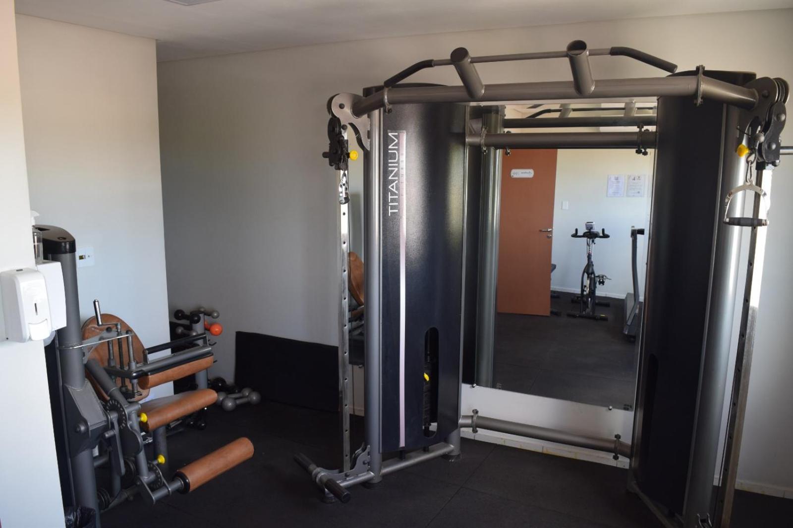 Valen Porto Hotel Sao Luis ภายนอก รูปภาพ